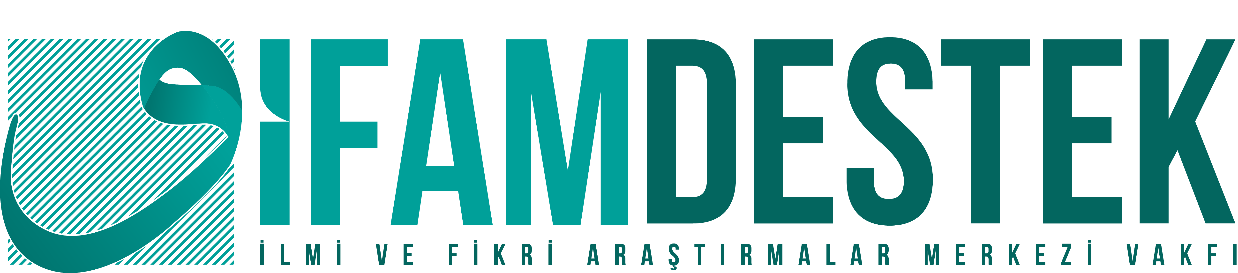 İFAM DESTEK
